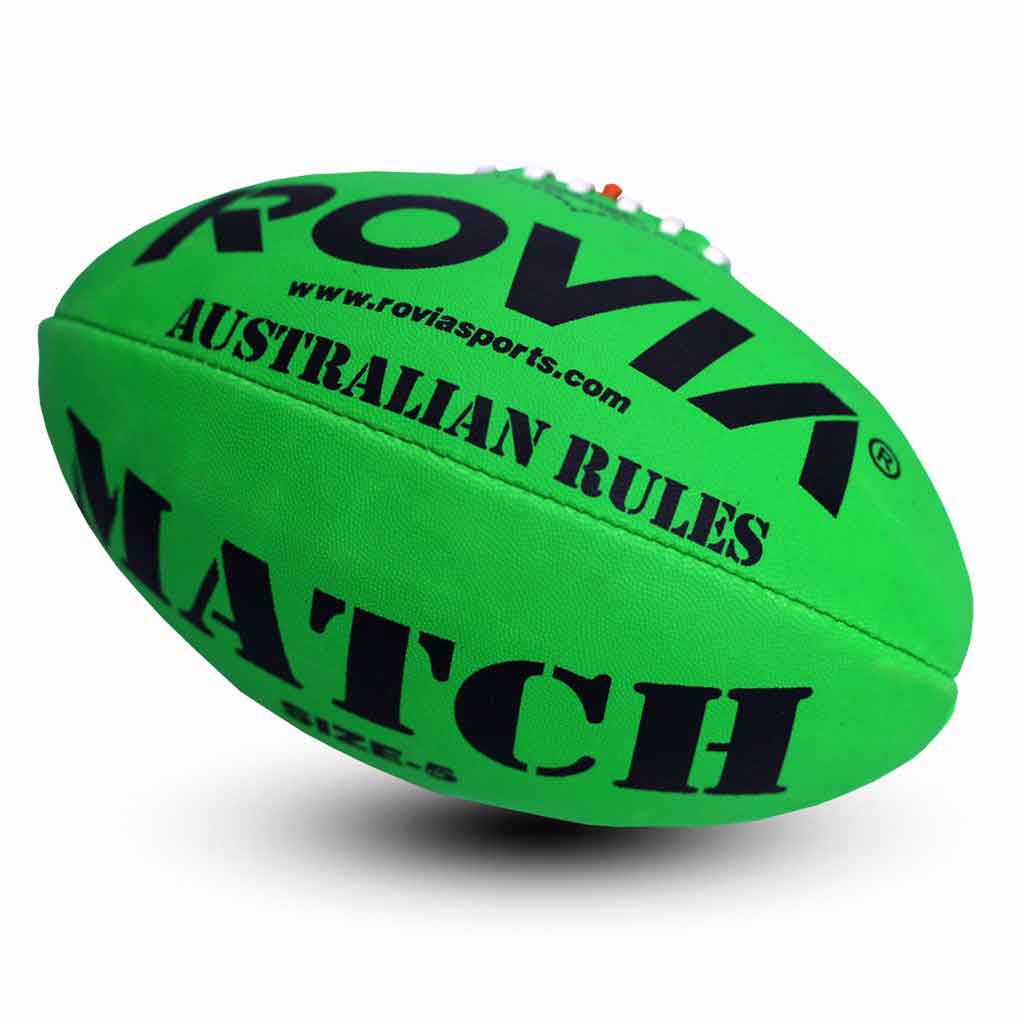 afl-match-green aud